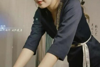 上海黄浦桑拿会所之心血管适应性训练